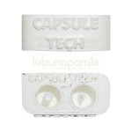 Aparat Injectat Capsule CapsuleTech Breloc